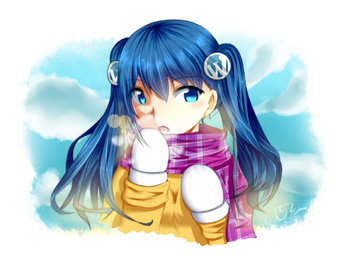 香⽮덯_噙퍾鱧낋啟虓㈀　㈀㌀ⱻ㔀ὧ㄀㠀㌀ὧ